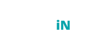 Pega World