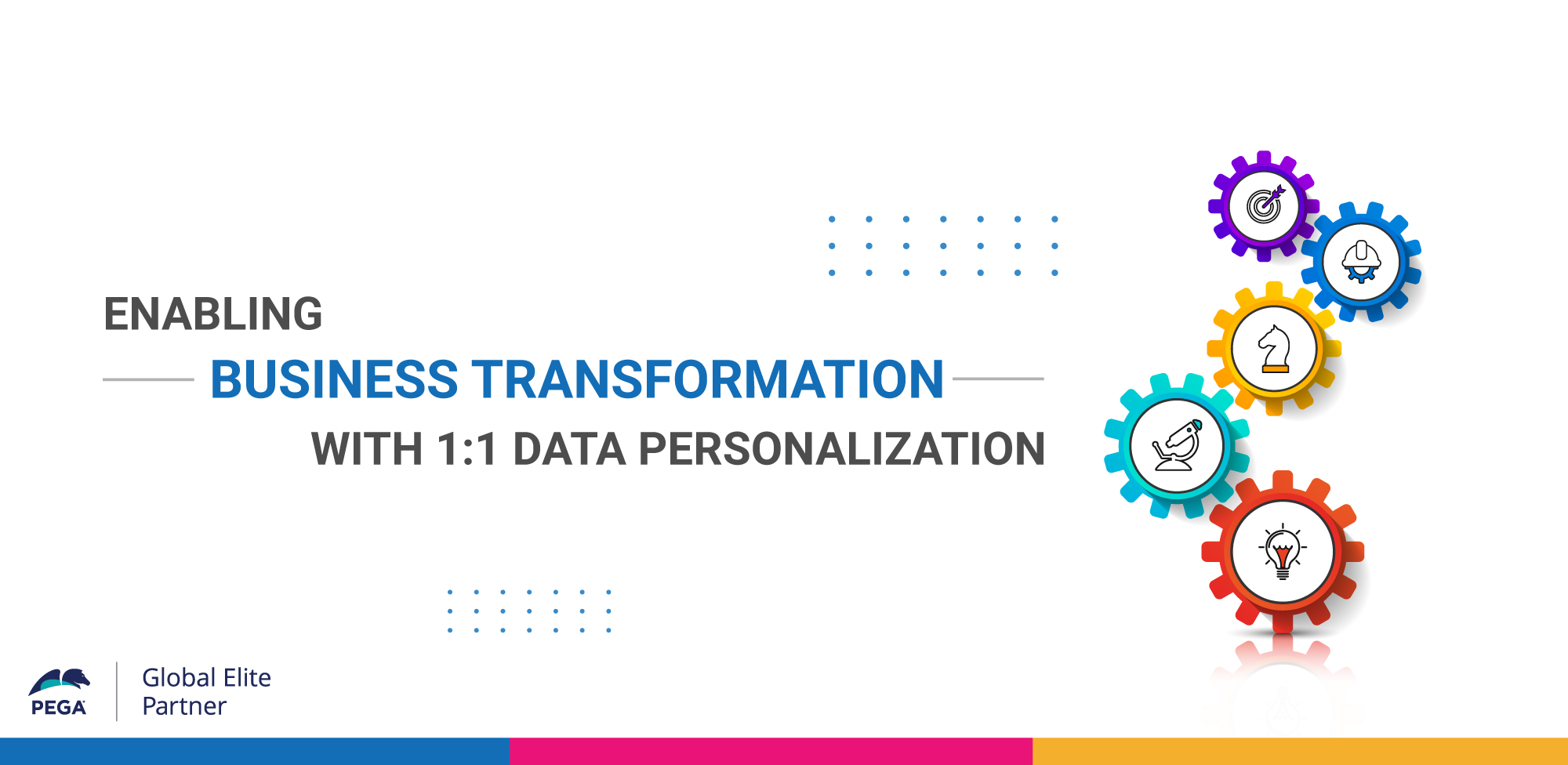 enabling-business-transformation-with-1-1-data-personalization-areteans-all-things-pega