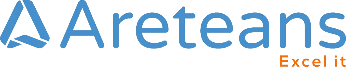 Areteans-Logo