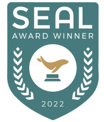 pega-seal-award-winner-2022 1