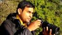 Siddhant Jivane | Senior Consultant | ARETEANS - #Photographer.